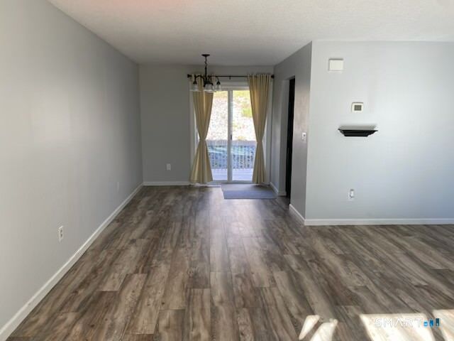 349 Allen Road Torrington CT 06790