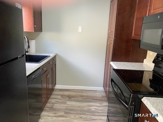 349 Allen Road Torrington CT 06790