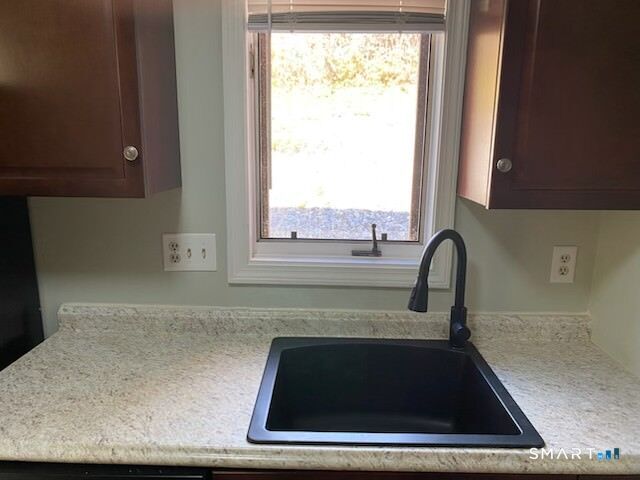 349 Allen Road Torrington CT 06790
