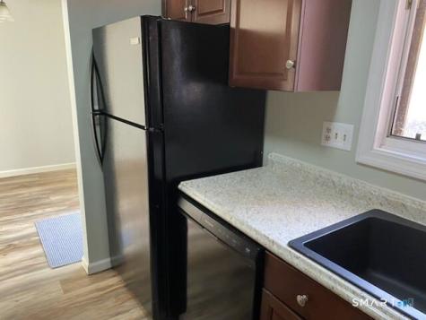 349 Allen Road Torrington CT 06790