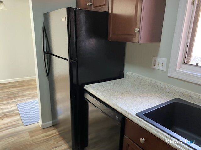 349 Allen Road Torrington CT 06790