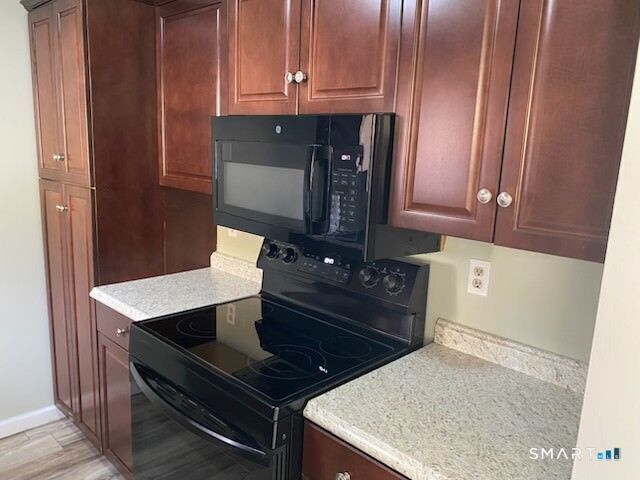 349 Allen Road Torrington CT 06790