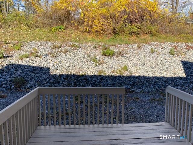 349 Allen Road Torrington CT 06790