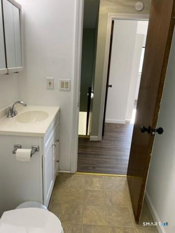 349 Allen Road Torrington CT 06790