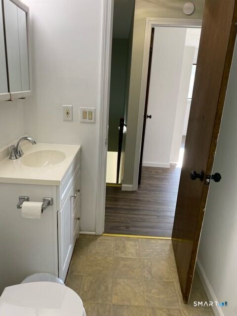349 Allen Road Torrington CT 06790