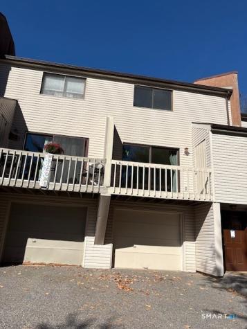 349 Allen Road Torrington CT 06790