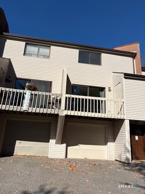 349 Allen Road Torrington CT 06790