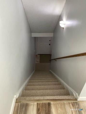 349 Allen Road Torrington CT 06790