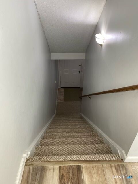 349 Allen Road Torrington CT 06790