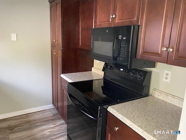 349 Allen Road Torrington CT 06790