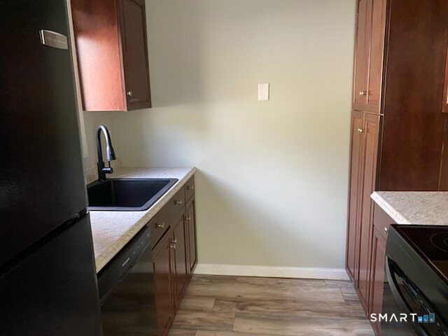 349 Allen Road Torrington CT 06790