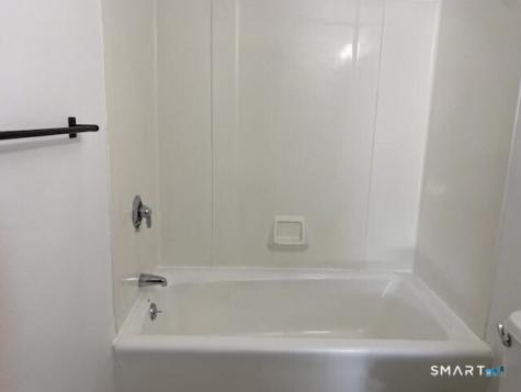 349 Allen Road Torrington CT 06790
