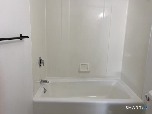 349 Allen Road Torrington CT 06790