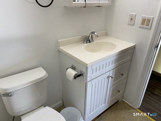 349 Allen Road Torrington CT 06790