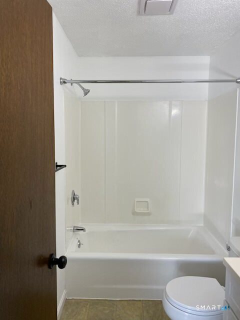 349 Allen Road Torrington CT 06790