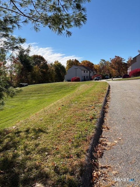 349 Allen Road Torrington CT 06790