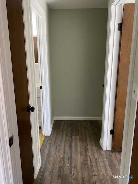 349 Allen Road Torrington CT 06790