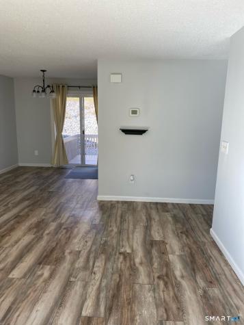 349 Allen Road Torrington CT 06790