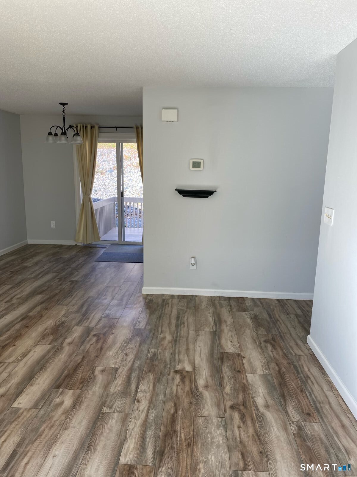 349 Allen Road Torrington CT 06790