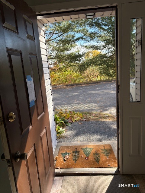 349 Allen Road Torrington CT 06790