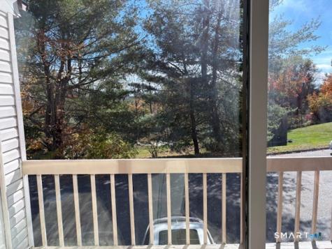 349 Allen Road Torrington CT 06790