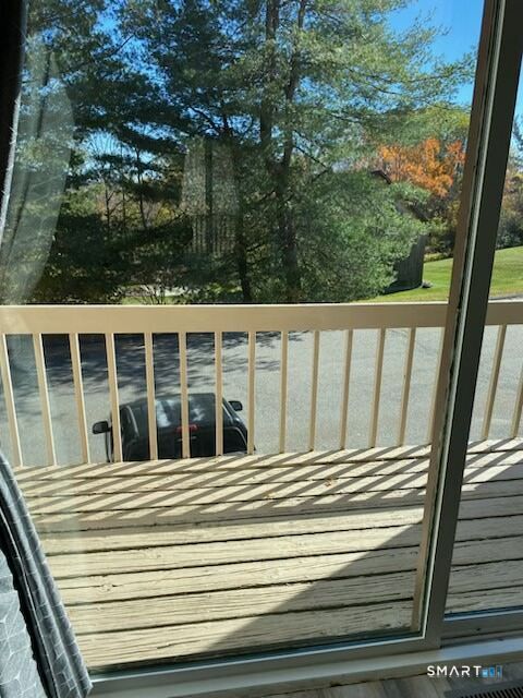 349 Allen Road Torrington CT 06790