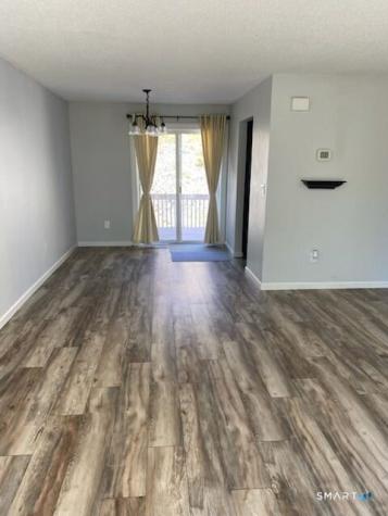 349 Allen Road Torrington CT 06790