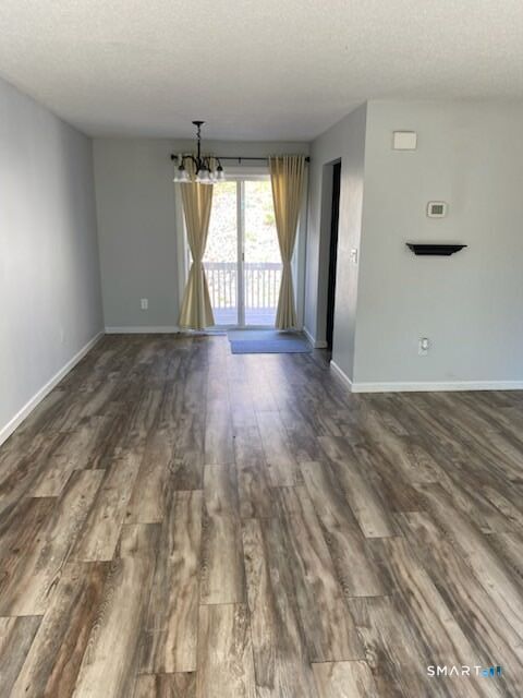 349 Allen Road Torrington CT 06790
