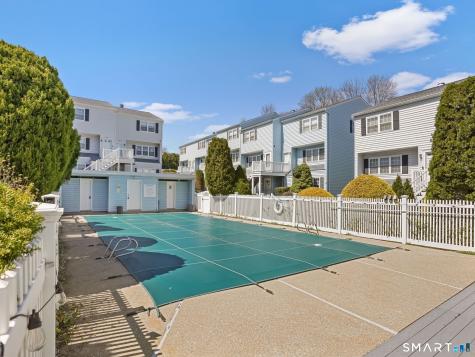 26 Prospect Avenue Norwalk CT 06850