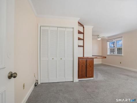 26 Prospect Avenue Norwalk CT 06850