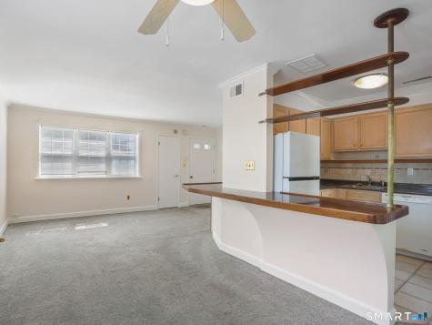26 Prospect Avenue Norwalk CT 06850