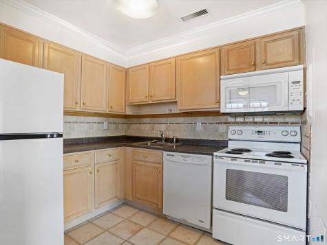 26 Prospect Avenue Norwalk CT 06850