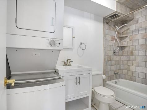 26 Prospect Avenue Norwalk CT 06850