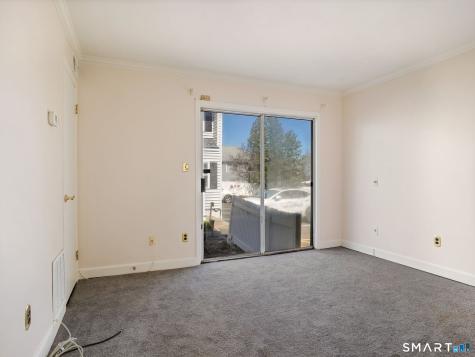 26 Prospect Avenue Norwalk CT 06850