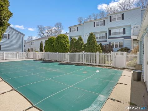 26 Prospect Avenue Norwalk CT 06850