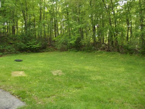 1211 Gold Star Highway Groton CT 06340