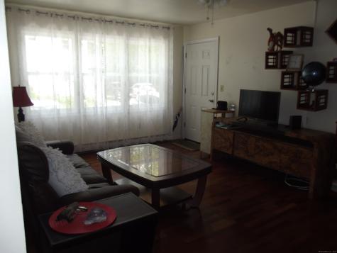 1211 Gold Star Highway Groton CT 06340