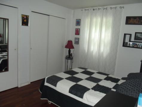 1211 Gold Star Highway Groton CT 06340