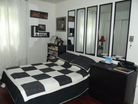 1211 Gold Star Highway Groton CT 06340