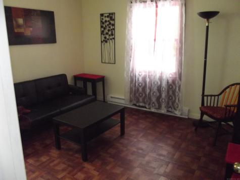 1211 Gold Star Highway Groton CT 06340