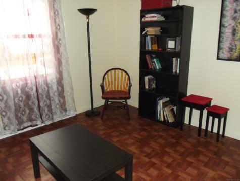 1211 Gold Star Highway Groton CT 06340