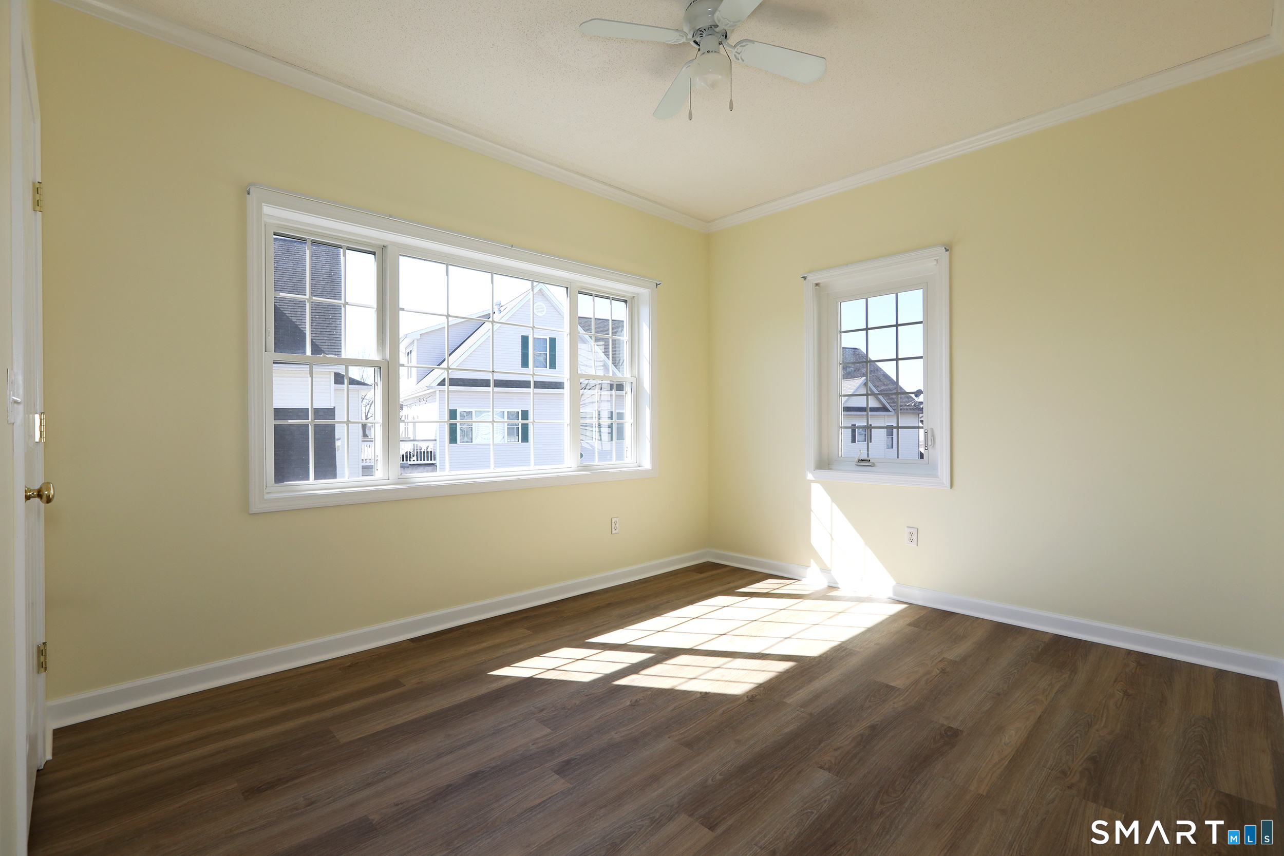 27 Pasco Drive East Windsor CT 06088