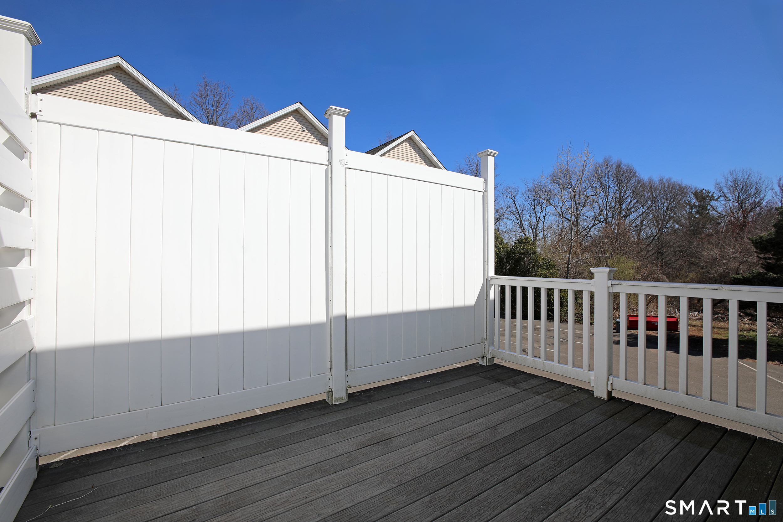 27 Pasco Drive East Windsor CT 06088