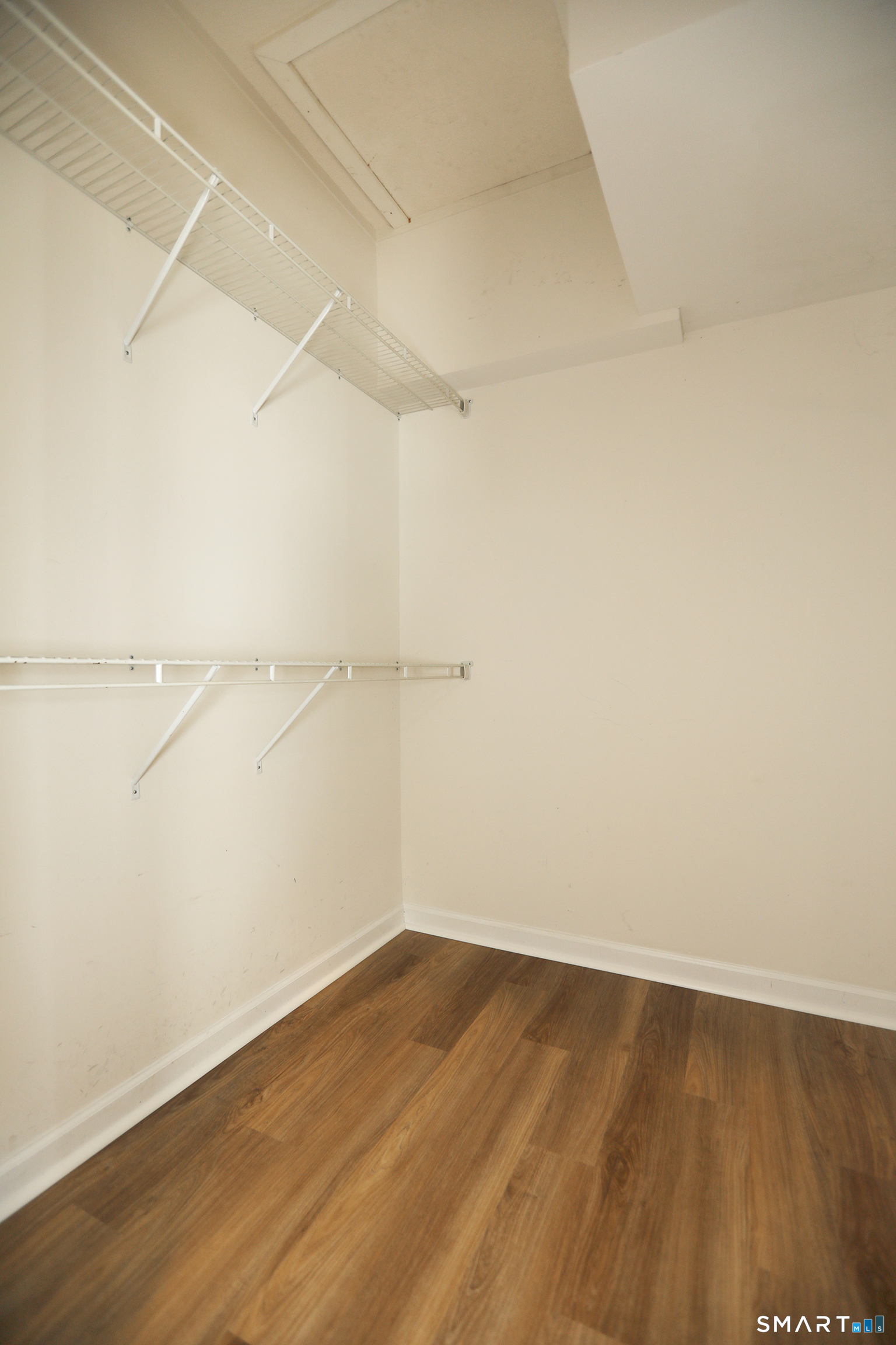 27 Pasco Drive East Windsor CT 06088