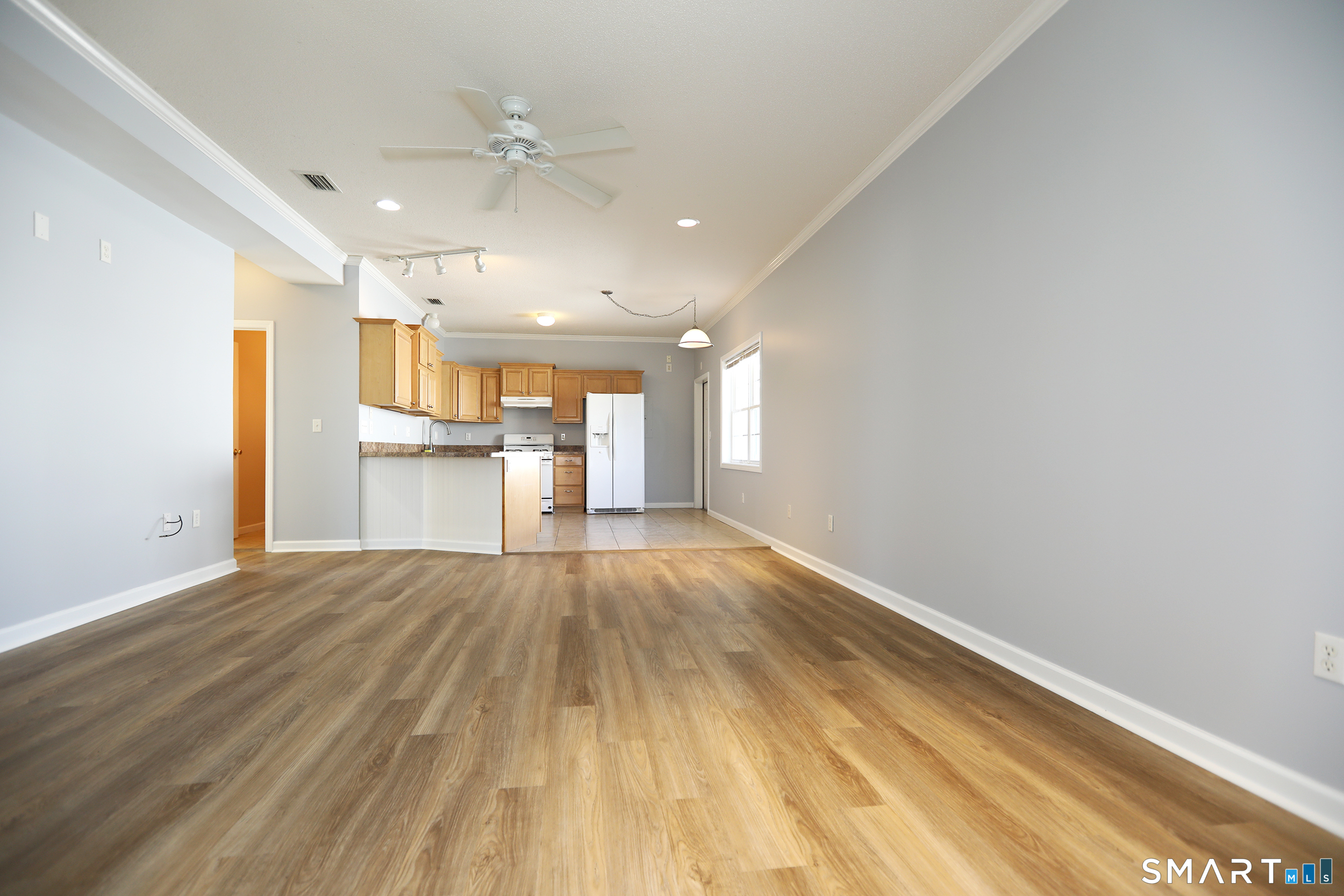 27 Pasco Drive East Windsor CT 06088