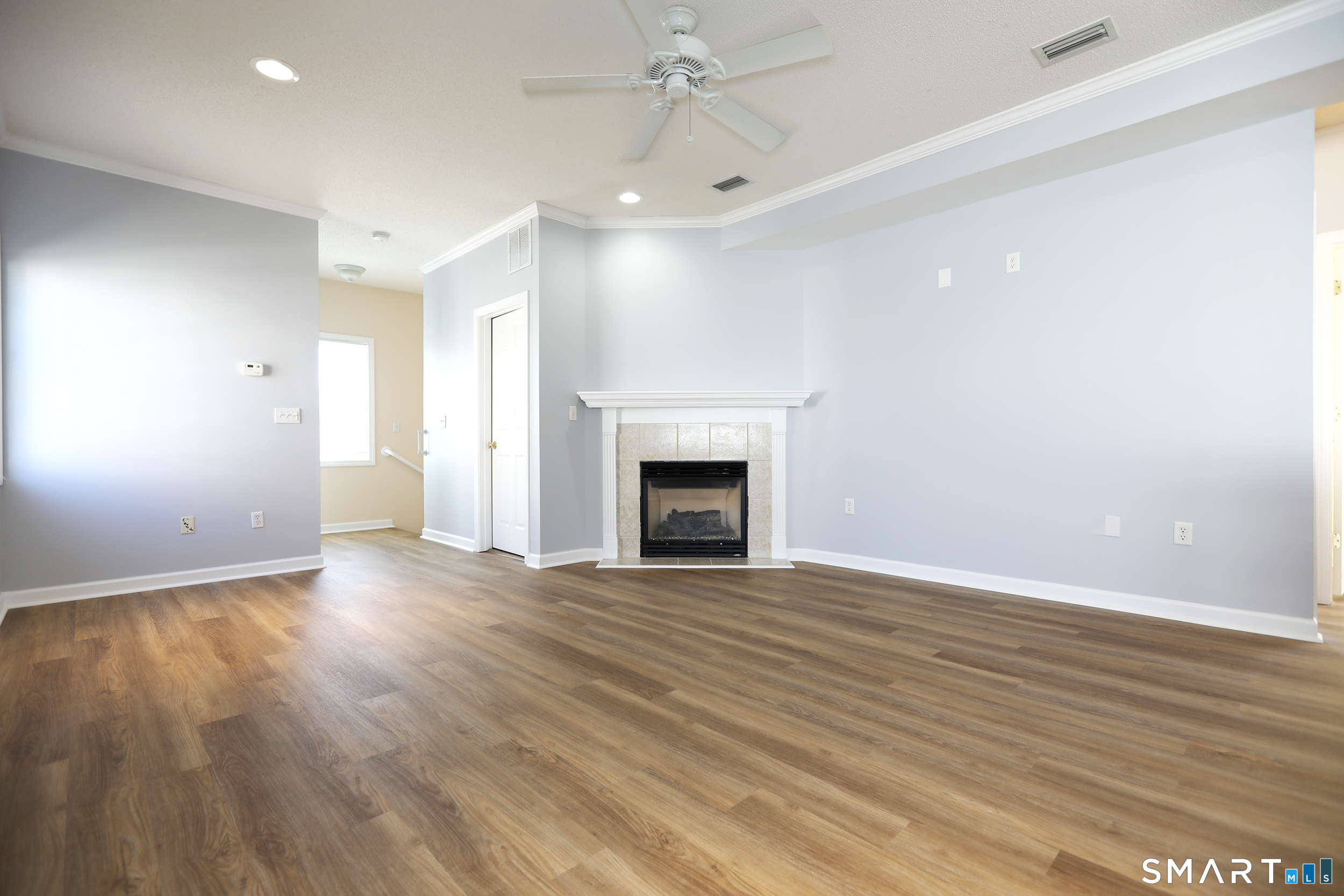 27 Pasco Drive East Windsor CT 06088