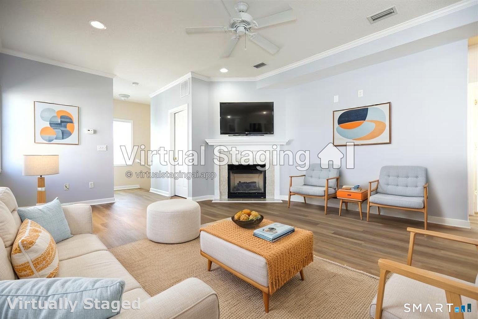 27 Pasco Drive East Windsor CT 06088