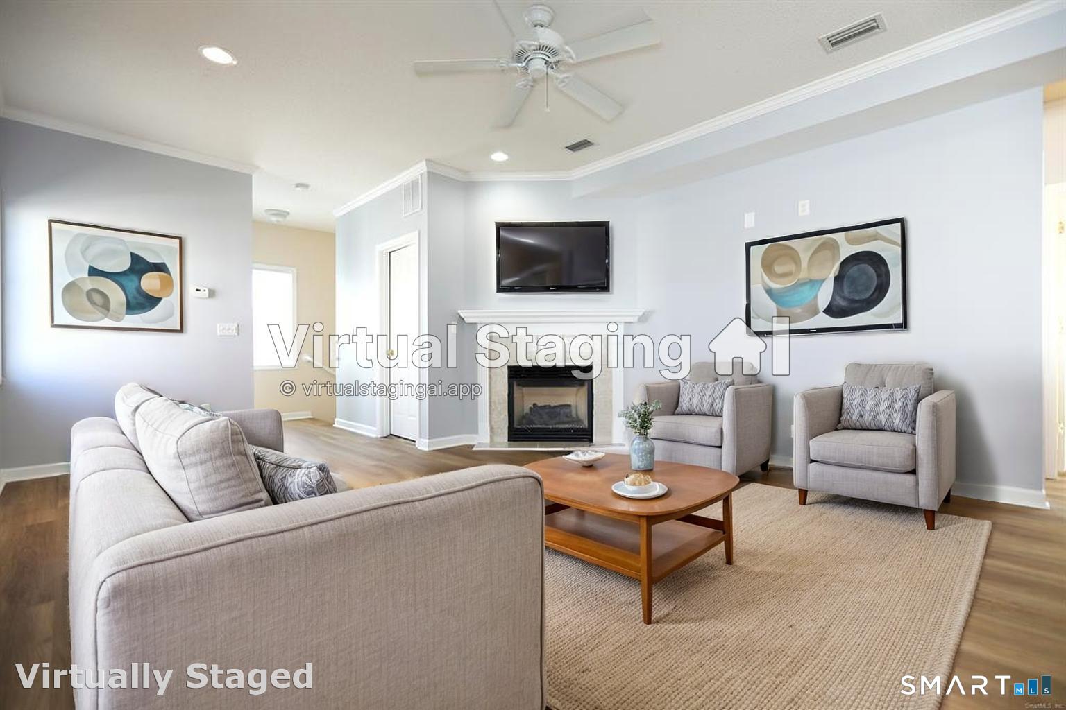 27 Pasco Drive East Windsor CT 06088