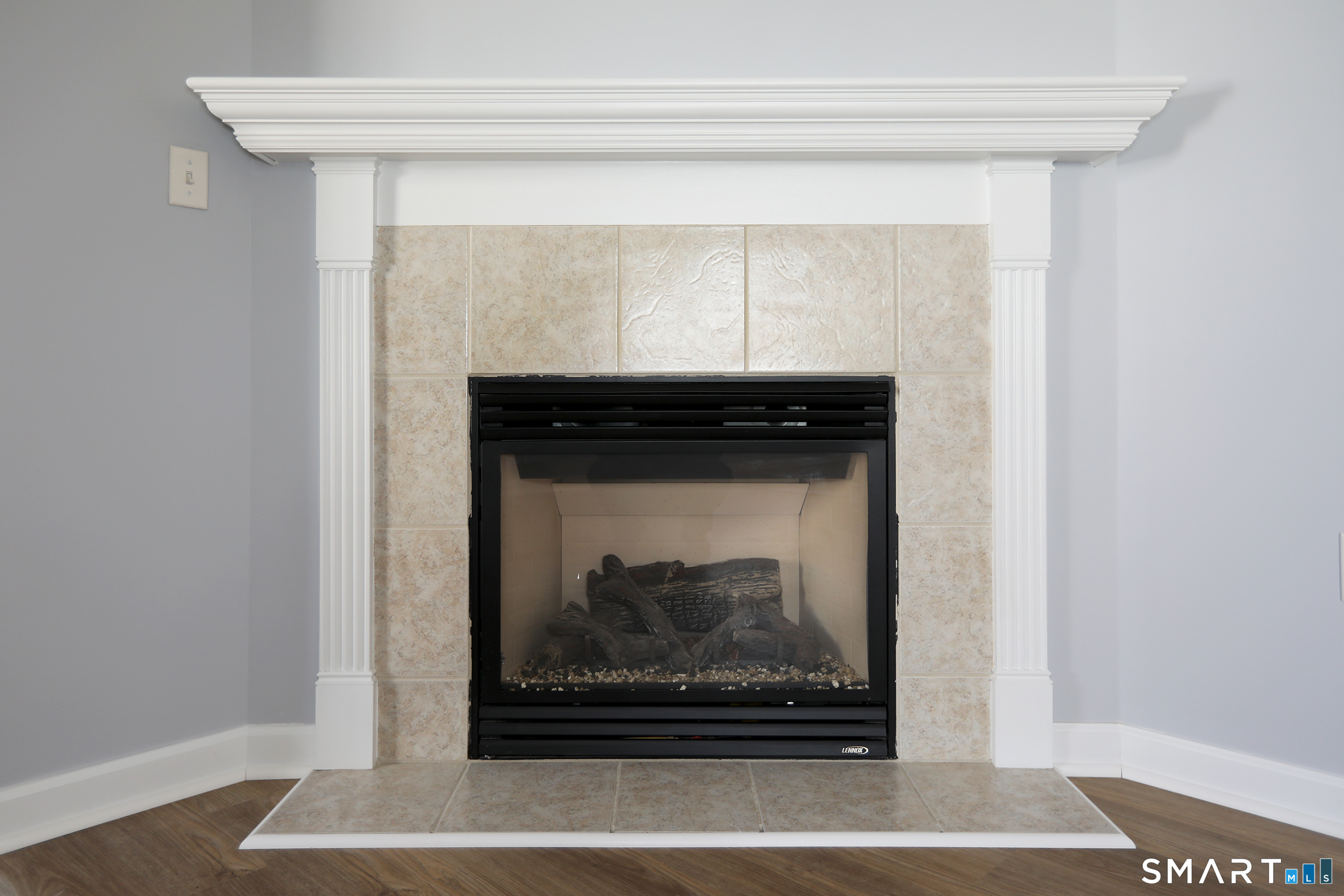 27 Pasco Drive East Windsor CT 06088