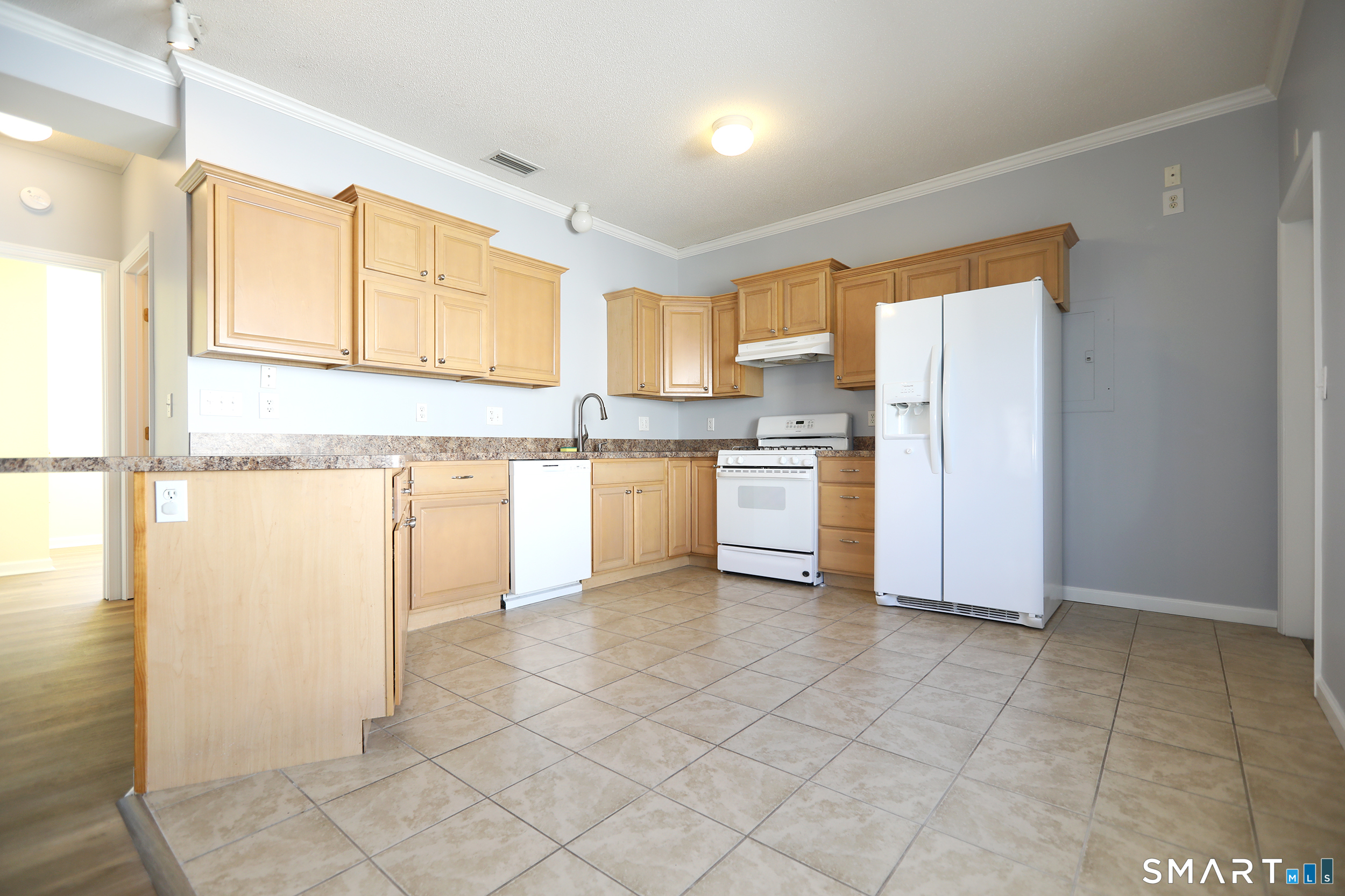 27 Pasco Drive East Windsor CT 06088